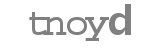 Código captcha a introducir