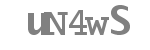 Código captcha a introducir
