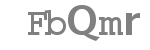 Código captcha a introducir