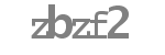 Código captcha a introducir