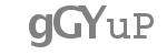 Código captcha a introducir