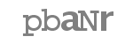 Código captcha a introducir