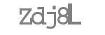Código captcha a introducir