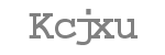 Código captcha a introducir