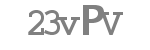 Código captcha a introducir