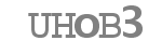 Código captcha a introducir