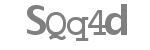 Código captcha a introducir