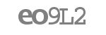 Código captcha a introducir