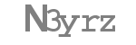 Código captcha a introducir