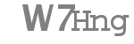 Código captcha a introducir