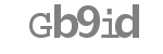 Código captcha a introducir