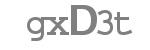 Código captcha a introducir