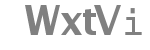 Código captcha a introducir