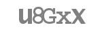 Código captcha a introducir