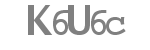 Código captcha a introducir