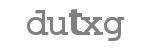 Código captcha a introducir