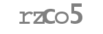 Código captcha a introducir