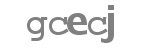 Código captcha a introducir