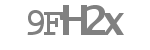 Código captcha a introducir