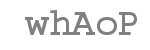 Código captcha a introducir