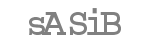 Código captcha a introducir
