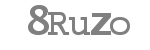 Código captcha a introducir