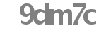 Código captcha a introducir