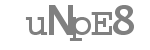 Código captcha a introducir