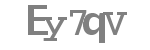 Código captcha a introducir