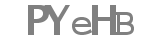 Código captcha a introducir