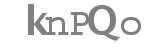Código captcha a introducir