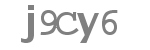 Código captcha a introducir