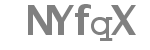 Código captcha a introducir