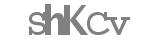 Código captcha a introducir