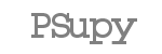Código captcha a introducir