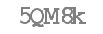 Código captcha a introducir