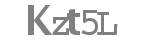 Código captcha a introducir
