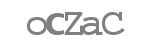 Código captcha a introducir