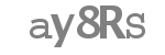 Código captcha a introducir