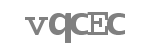 Código captcha a introducir
