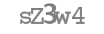 Código captcha a introducir