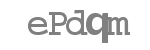 Código captcha a introducir