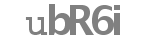 Código captcha a introducir