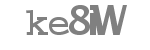 Código captcha a introducir