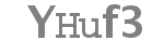Código captcha a introducir