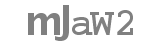 Código captcha a introducir