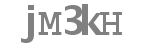 Código captcha a introducir