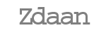 Código captcha a introducir
