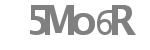 Código captcha a introducir