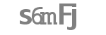 Código captcha a introducir